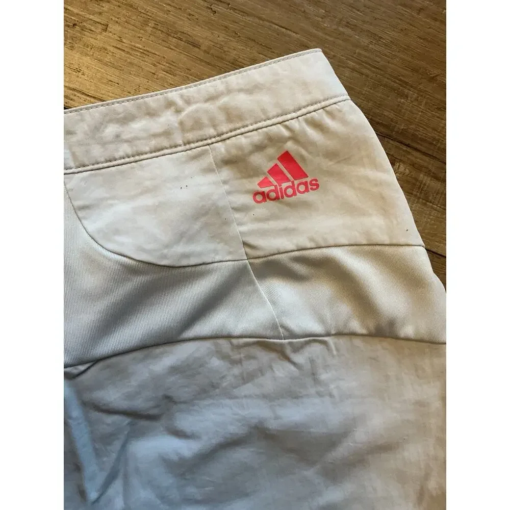 adidas jogger tennis